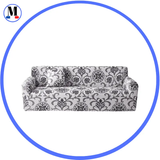 Housse De Canapé Digitalis - La Maison de la Housse®