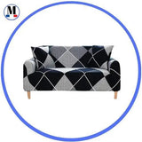 Housse De Canapé Fullonum - La Maison de la Housse®