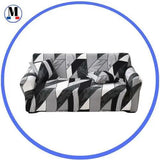 Housse De Canapé Opuntia - La Maison de la Housse®