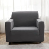 housse de fauteuil