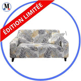 Housse de Canapé Lupus - La Maison de la Housse®