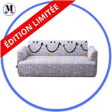 Housse de Canapé Rana - La Maison de la Housse®