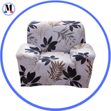 Housse de Fauteuil MOUJASI - La Maison de la Housse®