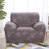 Housse de Fauteuil RAYASY - La Maison de la Housse®