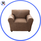 Housse de Fauteuil RITALFLE - La Maison de la Housse®