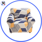 Housse de Fauteuil VERTIGOOD - La Maison de la Housse®