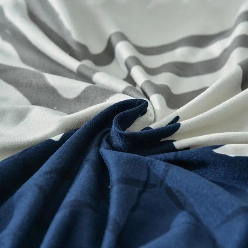 Housse de canapé Corvi - La Maison de la Housse®