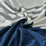 Housse de canapé Cygni - La Maison de la Housse®