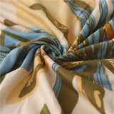 Housse de canapé - Jupe Akamar - La Maison de la Housse®