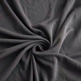 Housse De Canapé d'Angle Gris - La Maison de la Housse®