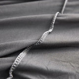 Housse De Canapé d'Angle Gris - La Maison de la Housse®