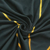 Housse De Canapé d'Angle - Motif Composées - La Maison de la Housse®