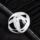 Housse De Canapé d'Angle Noir - La Maison de la Housse®