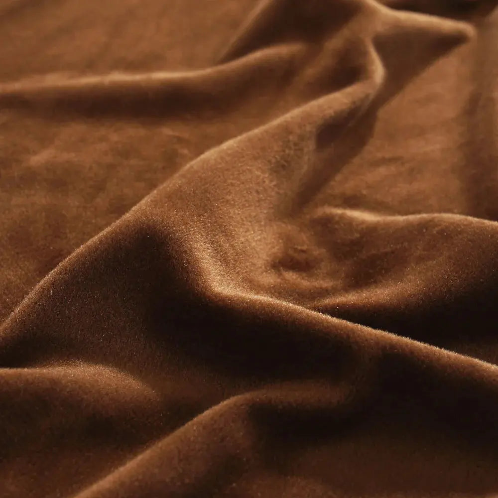 Housses de canapé velours