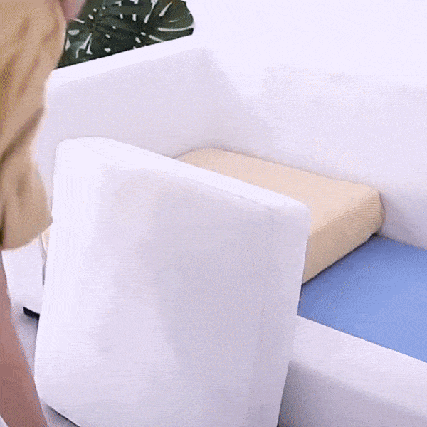 Housse_d_assise - La Maison de la Housse®