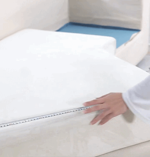 Housse_d_assise_2 - La Maison de la Housse®