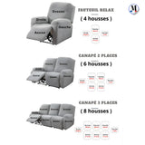 Housse_de_fauteuil_Canape_Relax