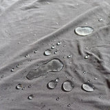 Housses de Canapé Imperméable & Extensible - La Maison de la Housse®