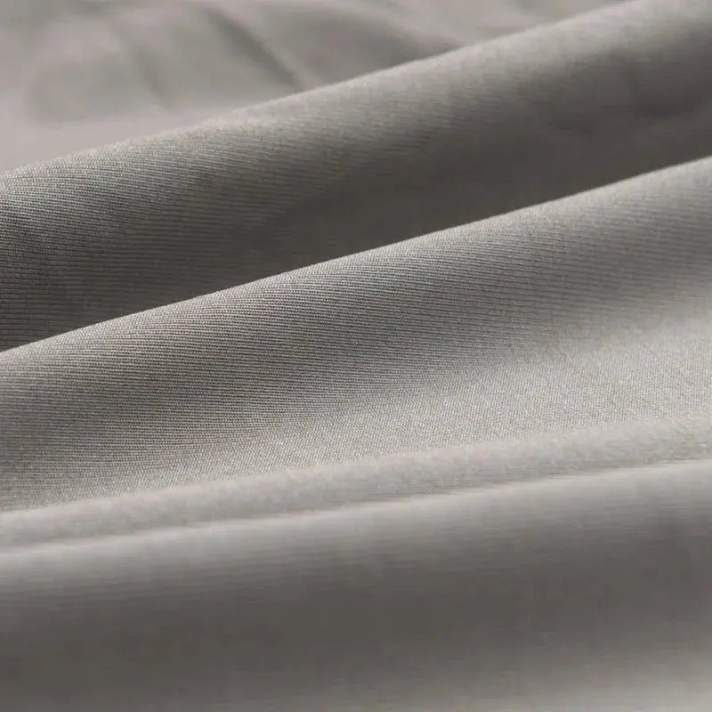 Housses de Canapé Imperméable & Extensible - La Maison de la Housse®