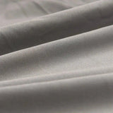 Housses de Canapé Imperméable & Extensible - La Maison de la Housse®