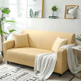 Housses de Canapé Imperméable & Extensible - La Maison de la Housse®