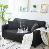 Housses de Canapé Imperméable & Extensible - La Maison de la Housse®