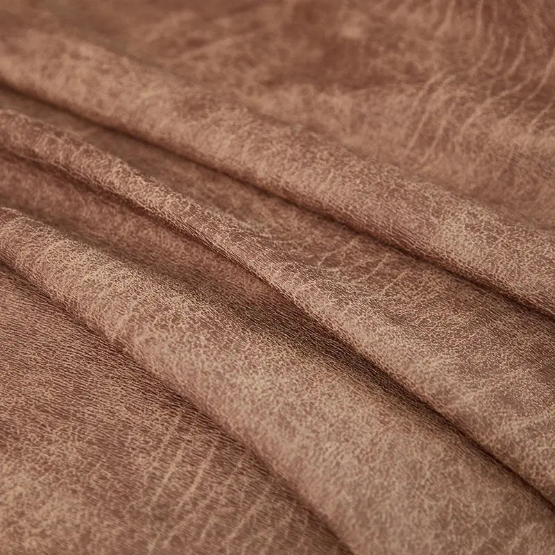 Housses de Canapé Relax et Fauteuil Inclinable | Extensible & Imperméables La Maison de la Housse®