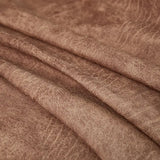 Housses de Canapé Relax et Fauteuil Inclinable | Extensible & Imperméables La Maison de la Housse®