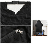 Housses de Chaise Gaming La Maison de la Housse®