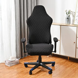 Housses de Chaise Gaming La Maison de la Housse®