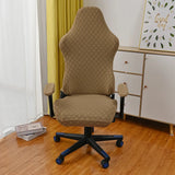 Housses de Chaise Gaming La Maison de la Housse®