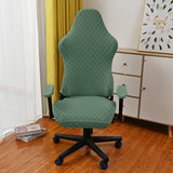 Housses de Chaise Gaming La Maison de la Housse®