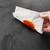 Housses de Coussins d'Assise en Simili cuir Imperméable - La Maison de la Housse®