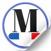 La Maison de la Housse logo