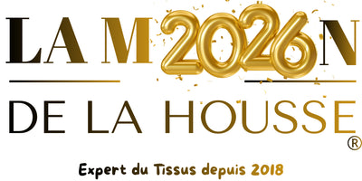 La Maison de la Housse