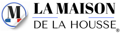 La Maison de la Housse