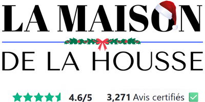 La Maison de la Housse