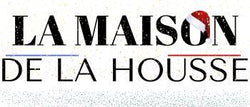 Logo_noel_la_maison_de_la_housse - La Maison de la Housse®