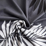 Motif Lonic - Housse de Canapé d’Angle Extensible