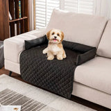 Protège Canapé Imperméable et Absorbante pour Chien et Chat – Antidérapant - La Maison de la Housse®