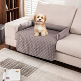 Protège Canapé Imperméable et Absorbante pour Chien et Chat – Antidérapant - La Maison de la Housse®