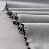 Protège canapé imperméable Jaune - La Maison de la Housse®