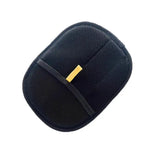 PurePaw™ - Le Gant Magique Attrapes Poils Réutilisable La Maison de la Housse