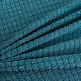 Housses de Fauteuil avec Accoudoirs en Microfibre