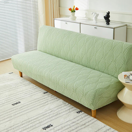 Housses de Canapé Clic Clac Jacquard