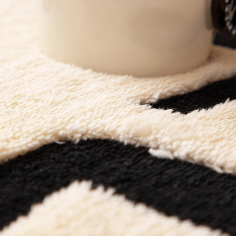 Protège Canapé Universel Design – Doux & Luxueux