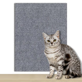 ZenScratch™ – Tapis Anti-Griffes Autocollant