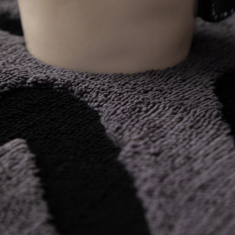 Protège Canapé Universel Design – Doux & Luxueux