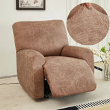 Housses de Canapé et Fauteuil Relax | Inclinable & Imperméables