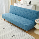 Housses de Canapé Clic Clac Jacquard